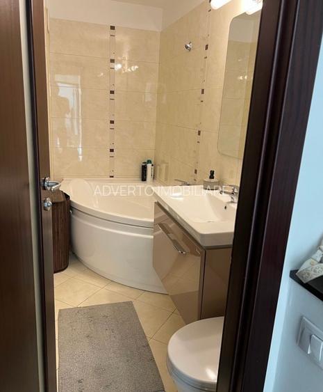 Apartament 2 camere de vânzare Lujerului - 8