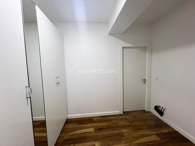 NOU / SUPERB / SPATII DEPOZITARE - 6