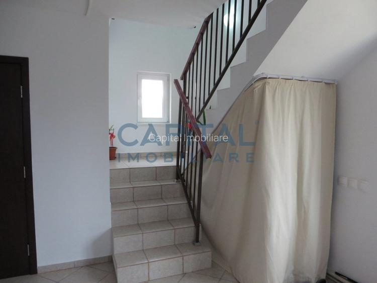 Casa de vanzare in Popesti, Giurgiu - 10