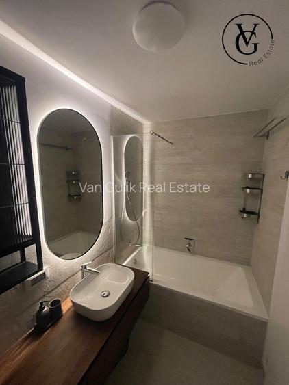 Apartament 2 camere Avalon Estate | Bd. Pipera - 8