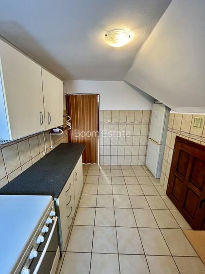 Comision 0%, Mobilat, Pozitie Excelenta - 5