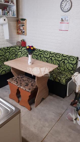 De vânzare: casa S+P+E- Cotroceni - Eroilor - dr. Leonte Anastasievici - 6