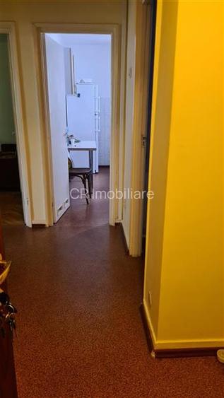 Apartament 2 camere Drumul Taberei Favorit - 6