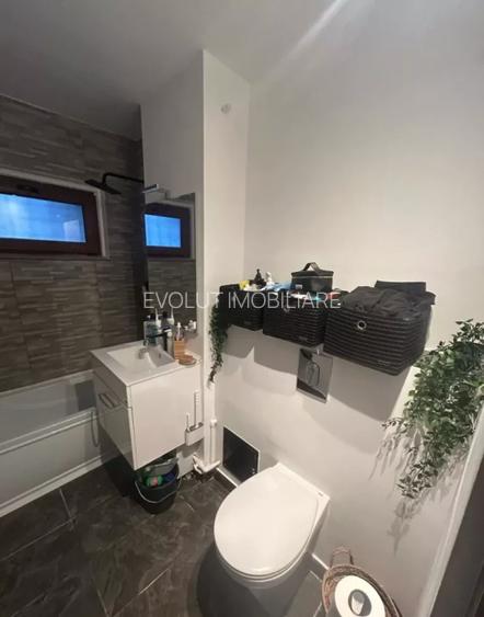 Apartament 2 camere decomandat - 13