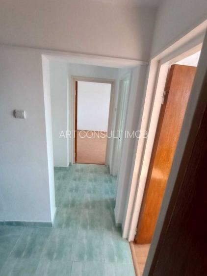 Apartament 2 Camere | Berceni / Huedin | Decomandat | Balcon | - 7
