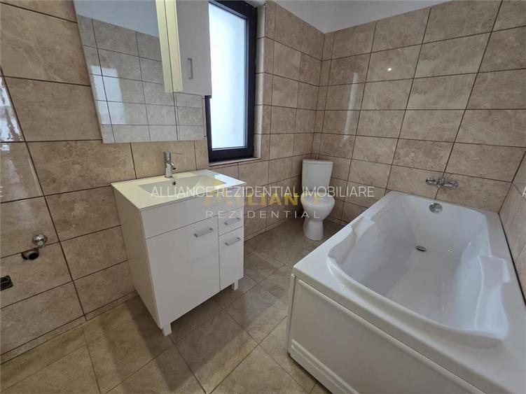 Casa de vanzare-localizare premium :bd 1mai - 14