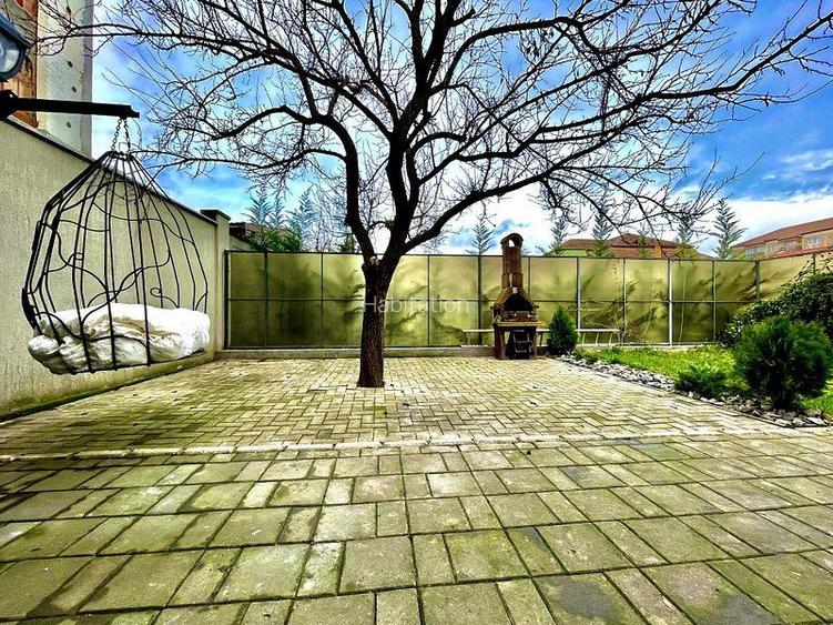 Casǎ individuală lângǎ Iulius Town - 25