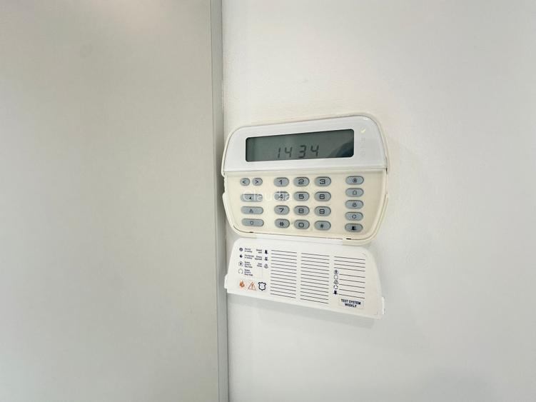 Inchiriez duplex de lux Dumbravita - 11