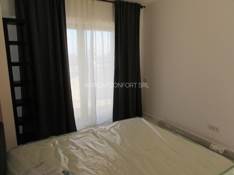 SunLake Residence, vanzare 3 camere Bloc Nou 2025, zona LACURI,mobilat si utilat - 7