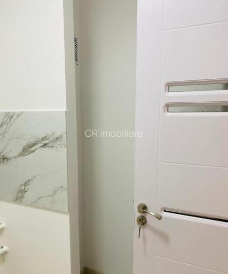 Garsoniera  1 Decembrie 1918 bloc mixt - 3