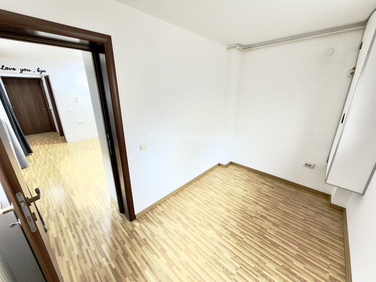 Spatiu Birou 35MP Centrala Proprie - Iancului | Pantelimon - 3