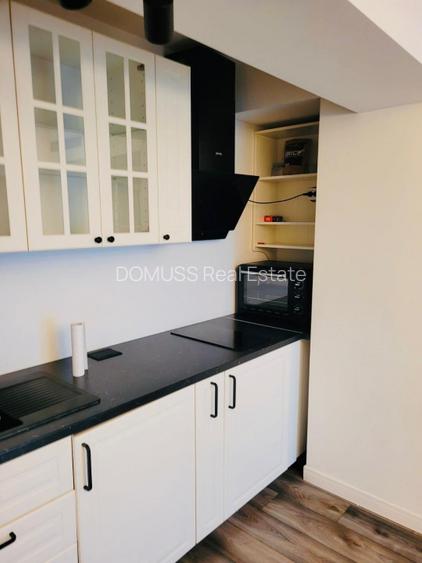 3 CAMERE | BANEASA | STRAULESTI | DAMAROAIA | PARCARE | - 2