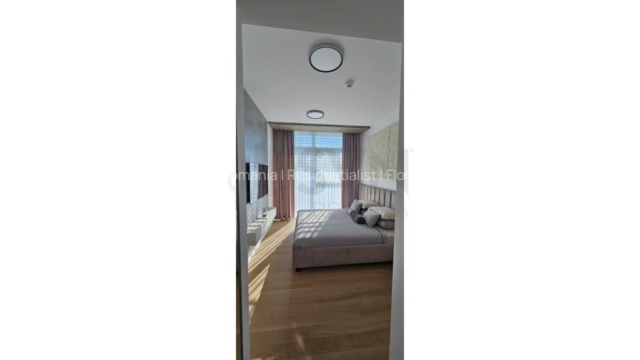 REA1028952 Apartament 3 Camere Upsite l Complet Mobilat - 13