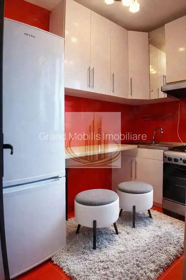 1 Cameră | Renovat complet | zona Take– IPJ/ISHO | Ideal investitie - 2
