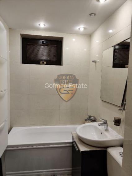 3 camere, Ultracentral, BD. Ferdinand, parcare, termen lung, et 1/4, gaze, A/C - 5