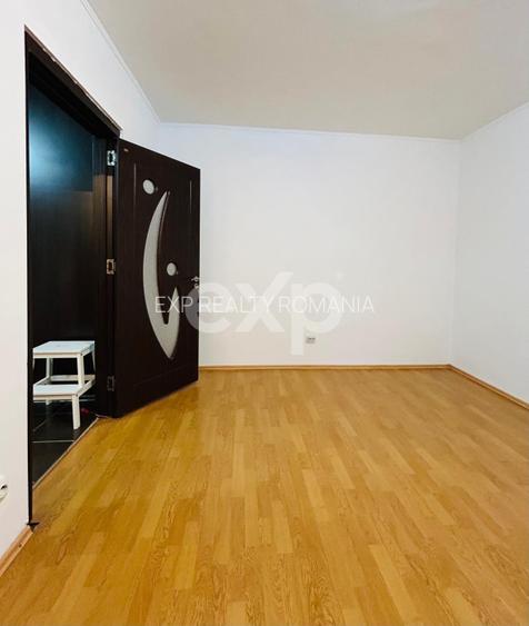 Garsoniera decomndata de vanzare Titan Nicolae Grigorescu - 10