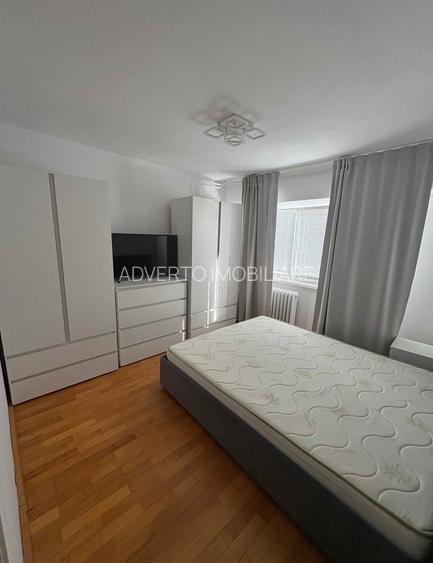 Apartament 2 camere de vânzare Crângași - 3