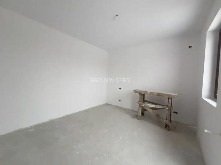 Apartament 4 camere | Pipera – Matei Millo | Vedere la Pădure - 18