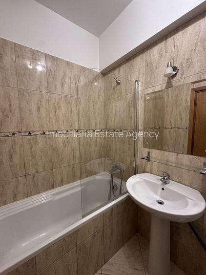 Apartament 2 camere Vitan - Mall, bloc nou stradal, 9 minute de metrou, CENTRALA - 7