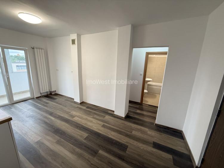 Circumvalatiunii-Kaufland | Decomandat | Centrala proprie | Boxa - 6