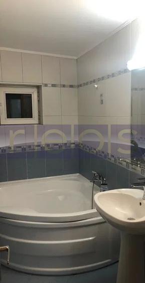 DE VANZARE AP 3 CAMERE 79 MP SEBASTIAN-PROSPER | DECOMANDAT | - 5