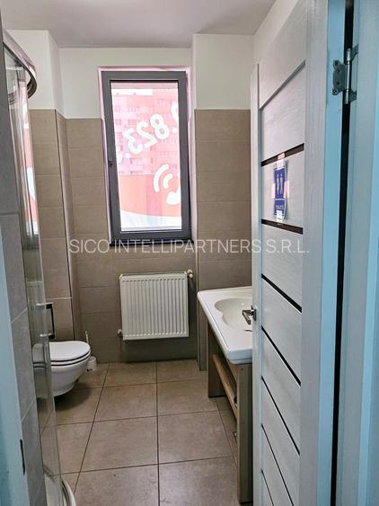 Camere - Cabinete Obor Lizeanu - 9