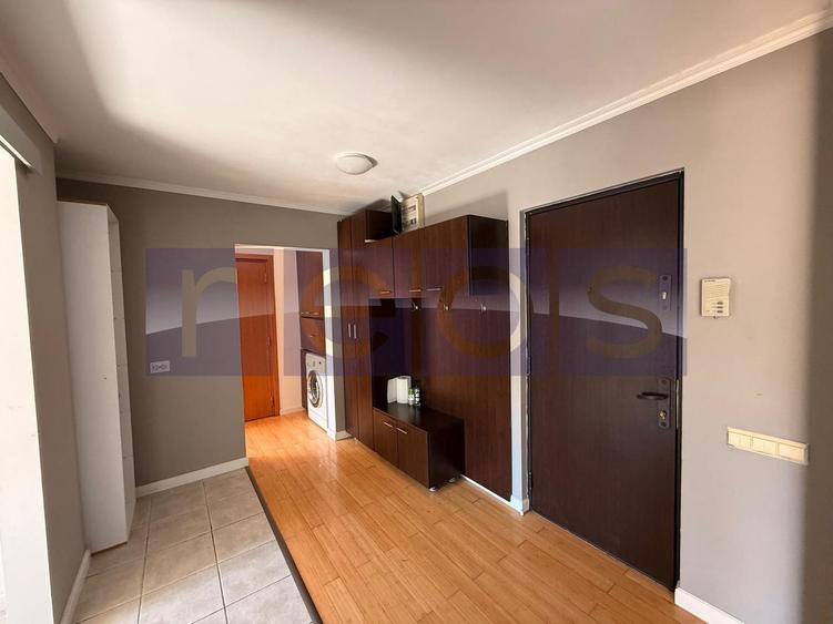 2 CAMERE VANZARE | MALL VITAN | SECTOR 3 - 11