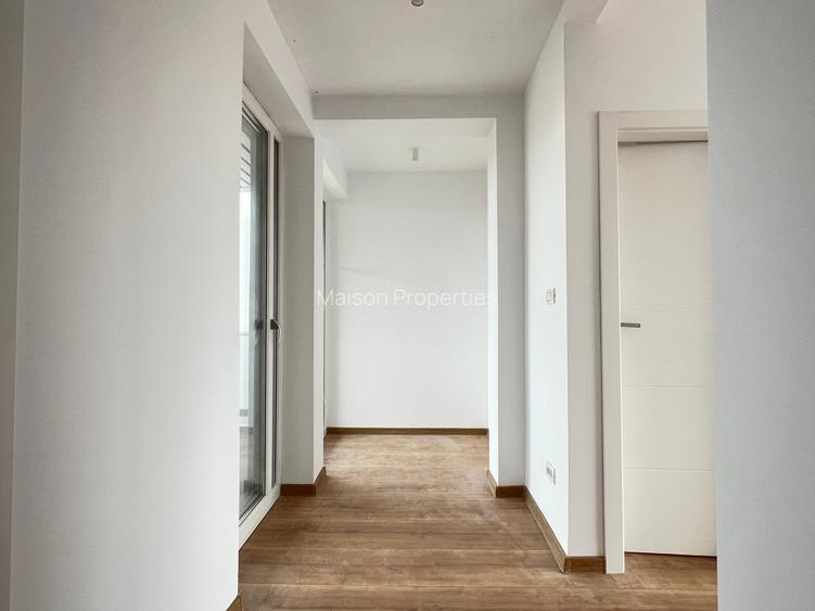 COMISION 0% | Casa individuala - Proiect modern | Braytim - 33