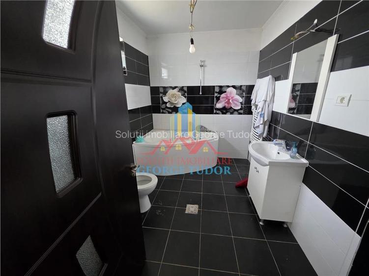 Vanzare casa Buturugeni Giurgiu - 8