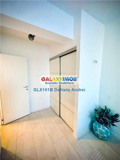 APARTAMENT 2 CAMERE Universitate, Grand Hotel du Boulevard Corinthia - 12