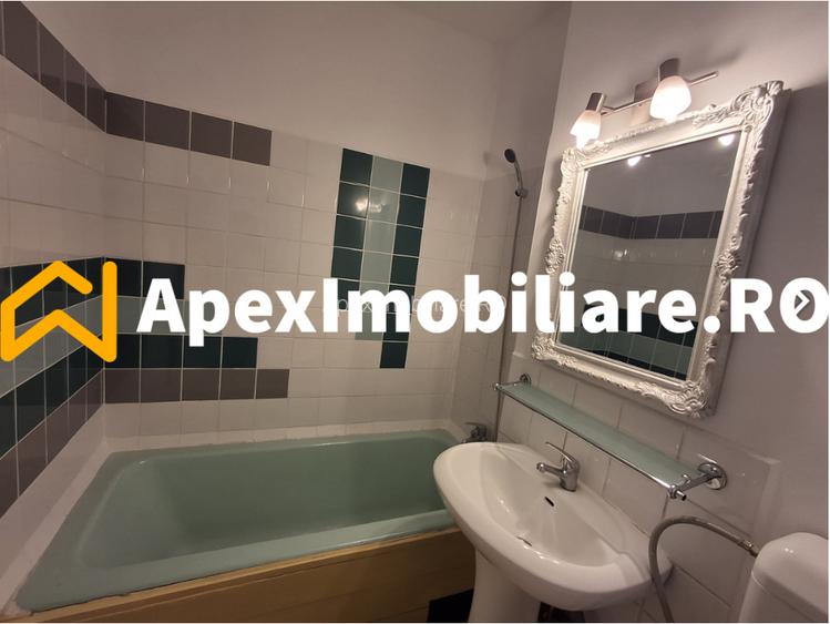 Apartament 2 camere de inchiriat 1 Mai București | ApexImobiliare.ro - 7