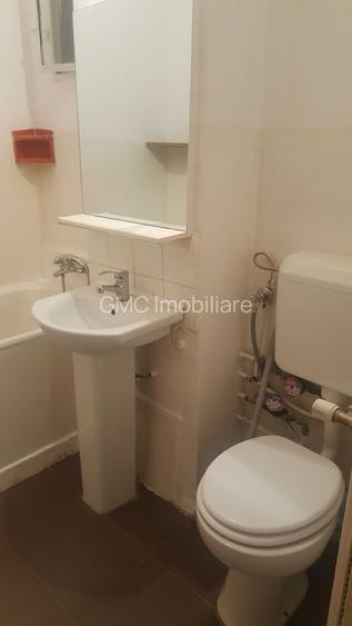 Garsoniera Mall Vitan Confort 1 T700 - 3