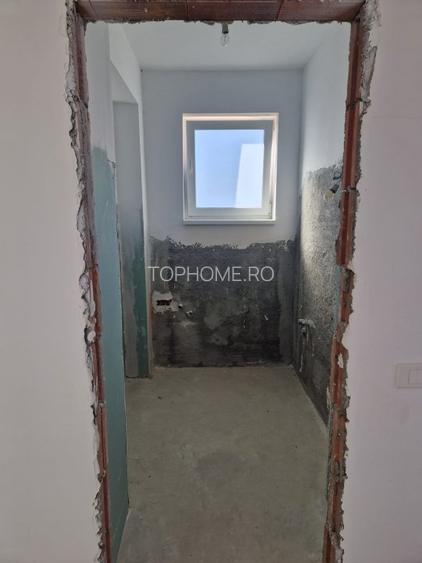 Comuna Berceni -Mamina , incalzire in pardoseala ,100.000 euro - 13