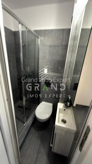 Garsonieră de vânzare | 20 mp | Etaj 3/4 | Mărăști–Str.Cojocnei - 9