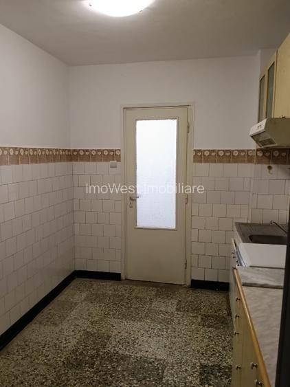 Take - Ionescu | 3 Camere | Boxa in CF - 8