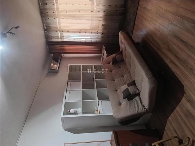 Vanzare garsoniera Bragadiru, str Smaraldului - 3