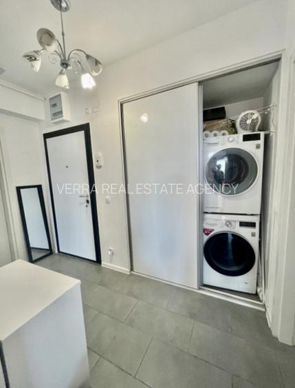 Vanzare Apartament 2 camere Atria | Sos. Chitilei - 8