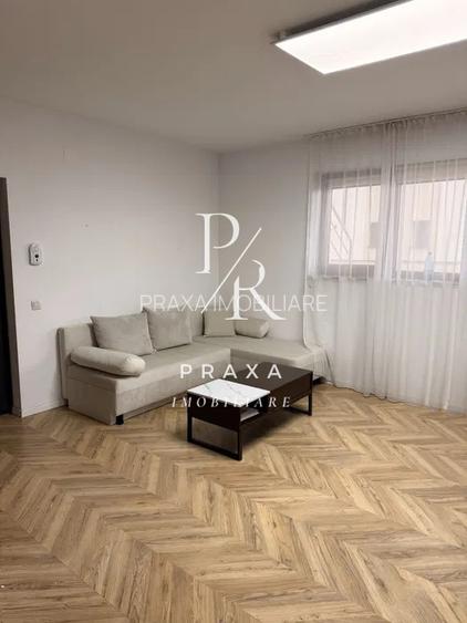 Apartament, 2 camere, parcare, zona Razoare - VIVO! - 2