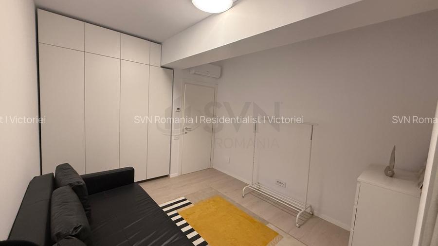 REA1027649 Apartament 4 camere Sisesti - 11