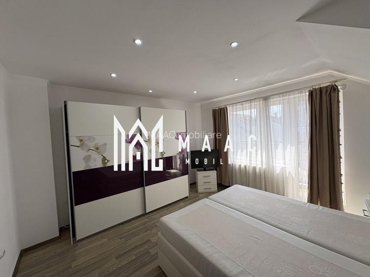 Duplex modern I 4 Camere I Curte proprie I Garaj I Strada Putnei - 5