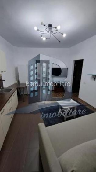 Apartament 2 Camere/ Muncii/ Centrala Proprie - 3