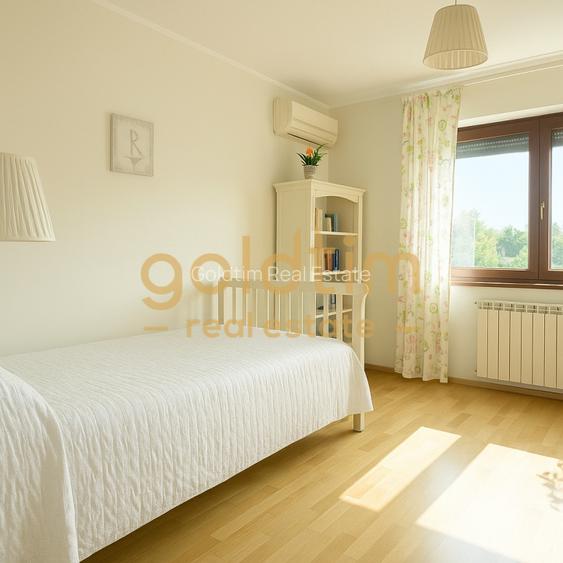 SUPERB/ PRIVELISTE/ SPATII GENEROASE - 18