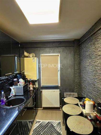 Apartament 2 camere, Podu Ros - Primaverii FARA RISC - 4