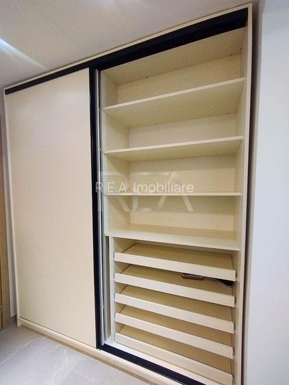 2 Camere Premium în RIN GRAND Residence - 10