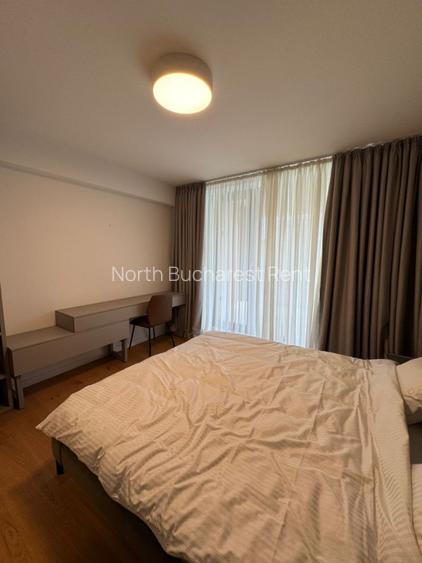 PREMIUM LIVING IN PIPERA | 3 BEDROOMS | FIRST RENT | LUXURY DESIGN - 9