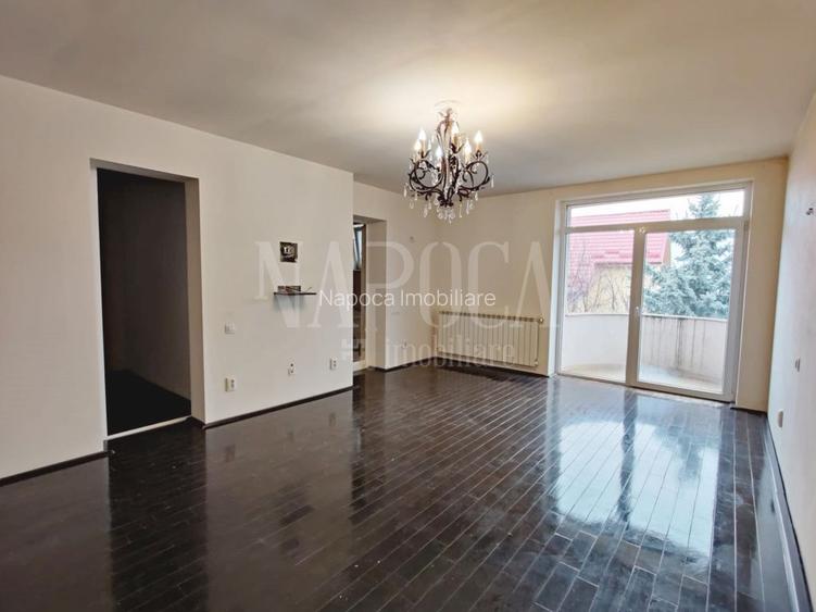 Casa 5 camere de vanzare in Buna Ziua, Cluj Napoca - 12