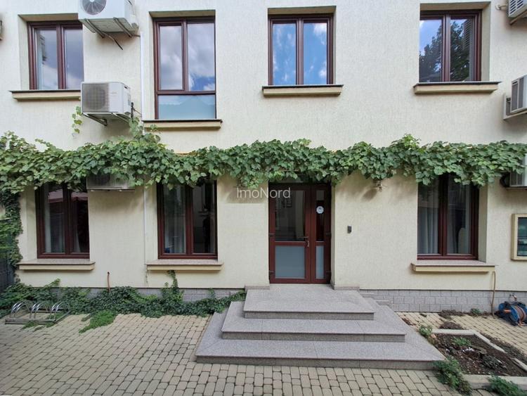 P-ta Unirii | Mitropolie - 18