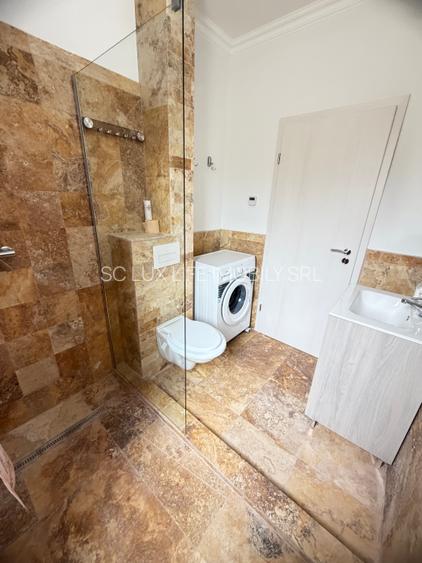 Inchiriez apartament 2 camere Giroc 500 euro - 3