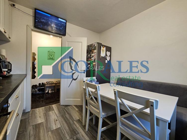 Aproape de Judetean. Bloc izolat! - 8