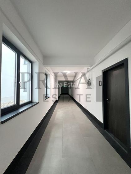 Apartament 2 camere, finisaje premium, Torontalului/Mehala - 5